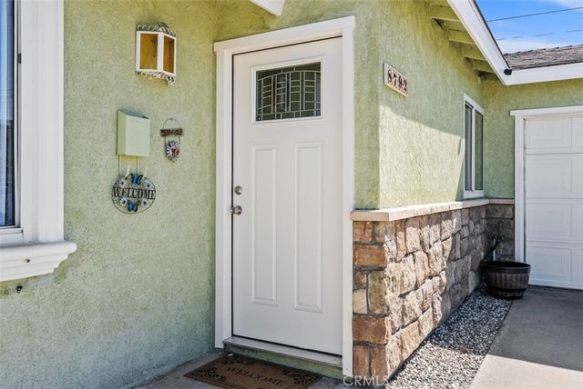 8792 Grindlay, Cypress, CA 90630