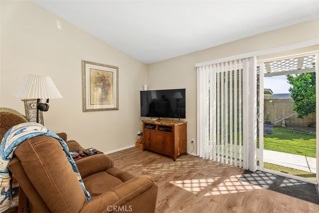 8792 Grindlay, Cypress, CA 90630