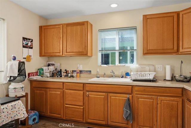 8792 Grindlay, Cypress, CA 90630