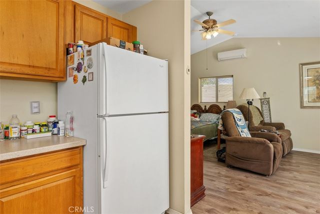 8792 Grindlay, Cypress, CA 90630