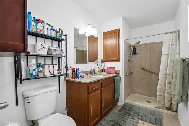 8792 Grindlay, Cypress, CA 90630