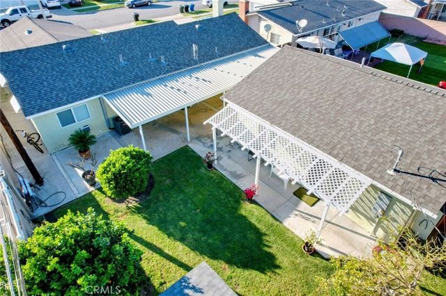 8792 Grindlay, Cypress, CA 90630