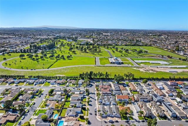 8792 Grindlay, Cypress, CA 90630