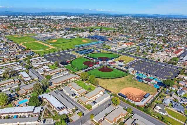 8792 Grindlay, Cypress, CA 90630