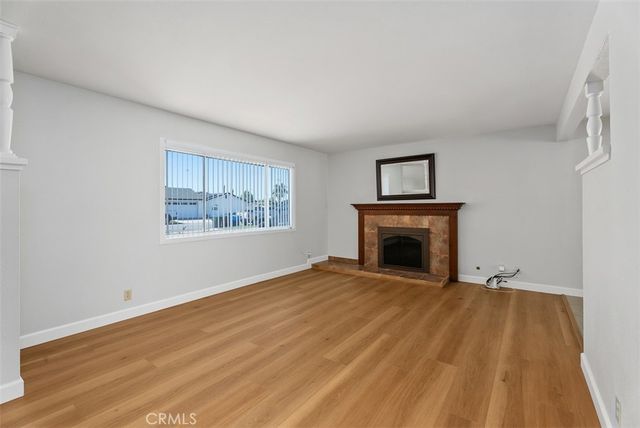 8792 Grindlay, Cypress, CA 90630