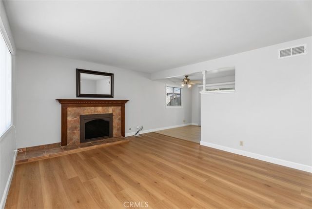 8792 Grindlay, Cypress, CA 90630