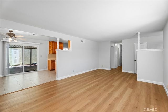 8792 Grindlay, Cypress, CA 90630