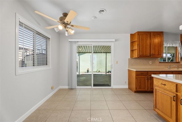 8792 Grindlay, Cypress, CA 90630