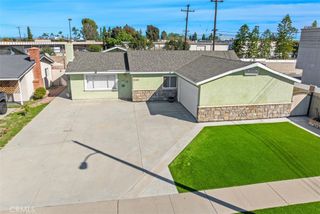 8792 Grindlay, Cypress, CA 90630