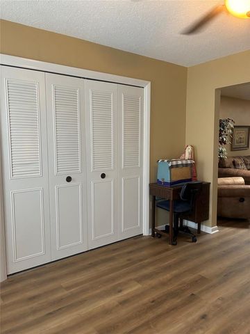 1674 S LAKE AVENUE 6, Clearwater, FL 33756