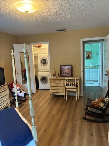1674 S LAKE AVENUE 6, Clearwater, FL 33756