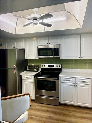 1674 S LAKE AVENUE 6, Clearwater, FL 33756