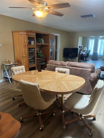 1674 S LAKE AVENUE 6, Clearwater, FL 33756