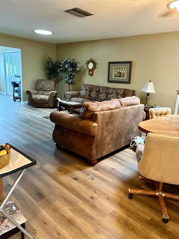 1674 S LAKE AVENUE 6, Clearwater, FL 33756
