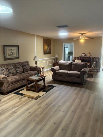 1674 S LAKE AVENUE 6, Clearwater, FL 33756