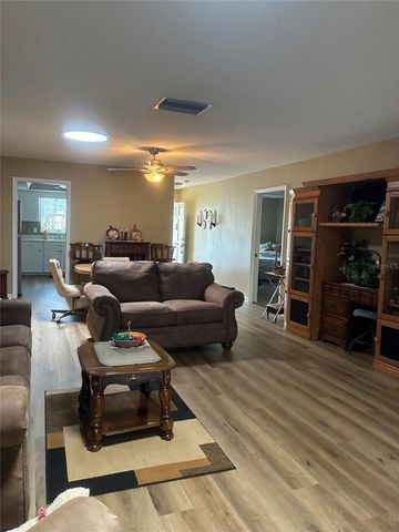1674 S LAKE AVENUE 6, Clearwater, FL 33756