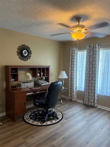1674 S LAKE AVENUE 6, Clearwater, FL 33756