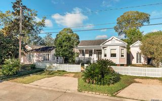 1909 Cedardale Ave, Baton Rouge, LA 70808