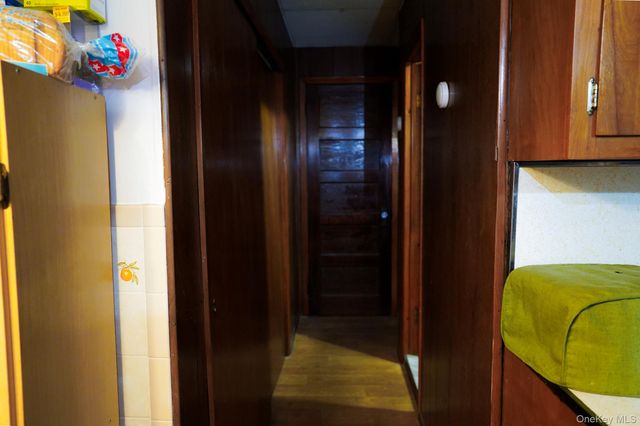 80-33 90TH Road, Woodhaven, NY 11421