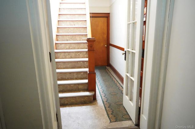 80-33 90TH Road, Woodhaven, NY 11421