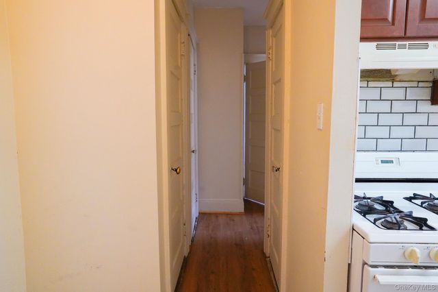 80-33 90TH Road, Woodhaven, NY 11421