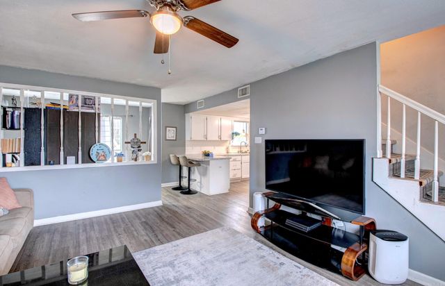 1507 Pine View Drive, Jacksonville, AR 72076