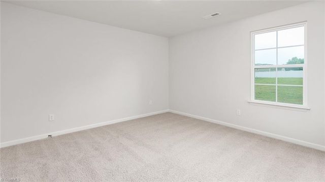 417 Owens Ridge Way, Lexington, NC 27292