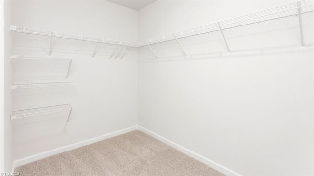 417 Owens Ridge Way, Lexington, NC 27292