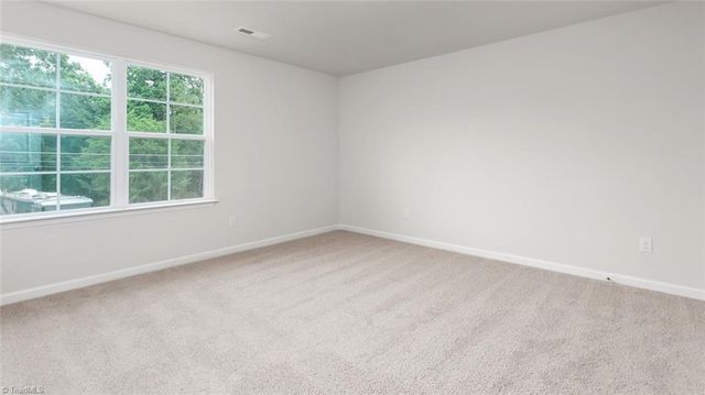 417 Owens Ridge Way, Lexington, NC 27292