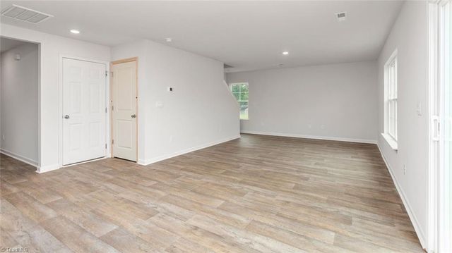 417 Owens Ridge Way, Lexington, NC 27292