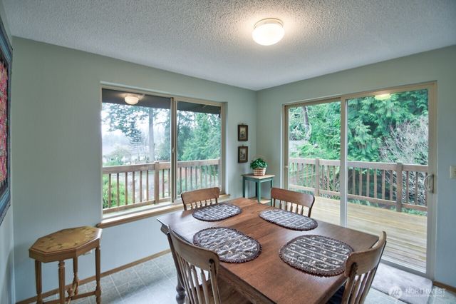 1233 Rogers Court SW, Olympia, WA 98502