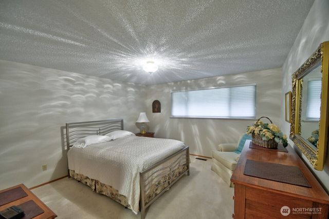 1233 Rogers Court SW, Olympia, WA 98502