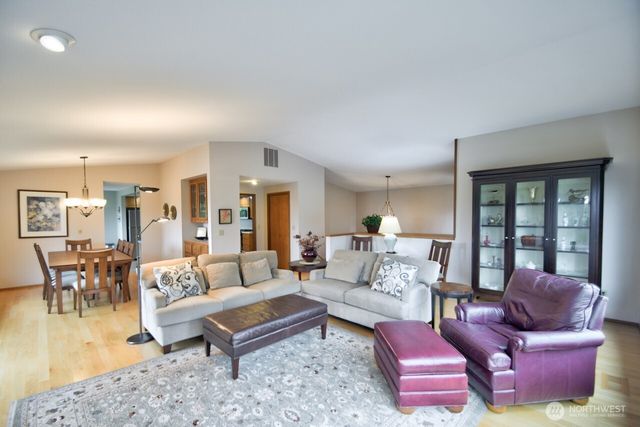 1233 Rogers Court SW, Olympia, WA 98502