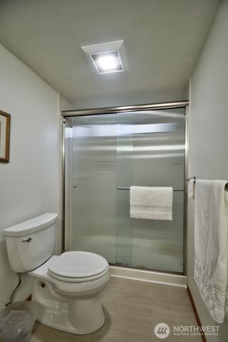 1233 Rogers Court SW, Olympia, WA 98502