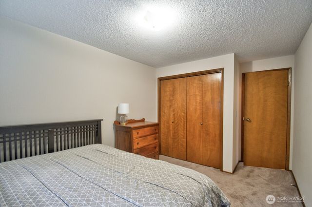 1233 Rogers Court SW, Olympia, WA 98502