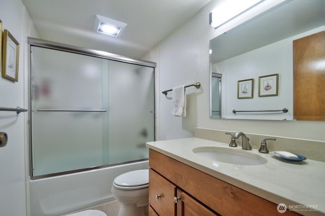 1233 Rogers Court SW, Olympia, WA 98502