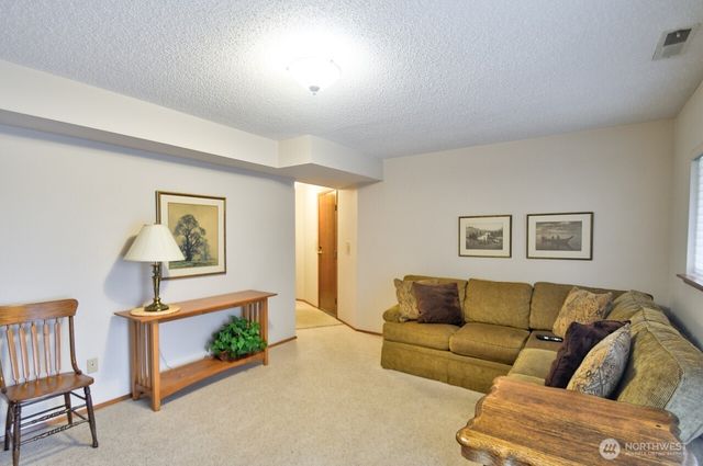 1233 Rogers Court SW, Olympia, WA 98502