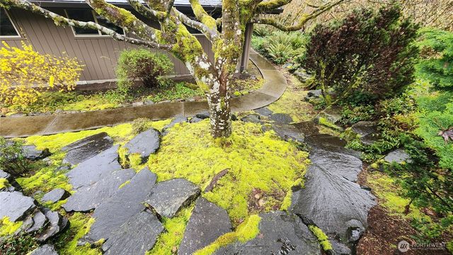 1233 Rogers Court SW, Olympia, WA 98502