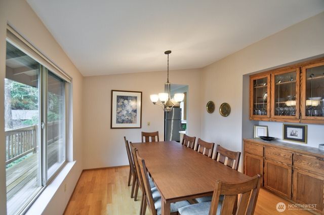 1233 Rogers Court SW, Olympia, WA 98502