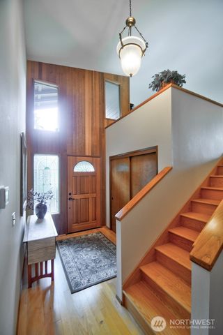 1233 Rogers Court SW, Olympia, WA 98502