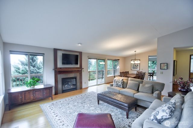 1233 Rogers Court SW, Olympia, WA 98502