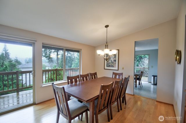 1233 Rogers Court SW, Olympia, WA 98502