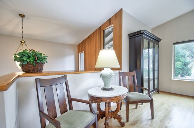 1233 Rogers Court SW, Olympia, WA 98502