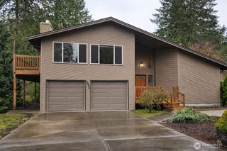 1233 Rogers Court SW, Olympia, WA 98502