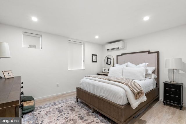 2815 39TH ST NW, Washington, DC 20007