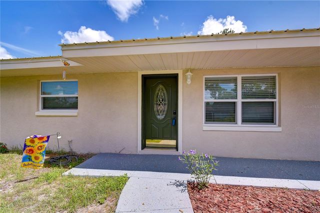 3423 PALM ROAD, Lakeland, FL 33810