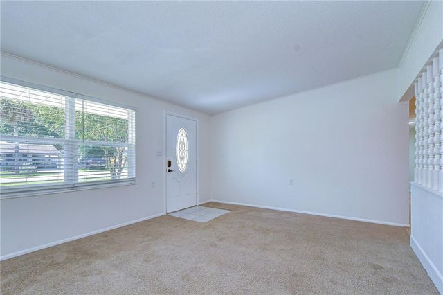 3423 PALM ROAD, Lakeland, FL 33810