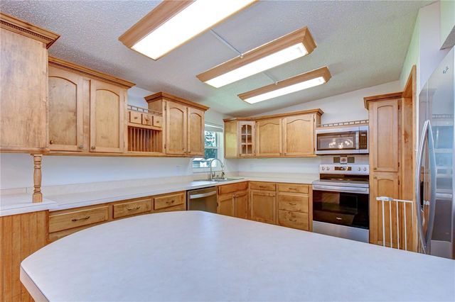3423 PALM ROAD, Lakeland, FL 33810