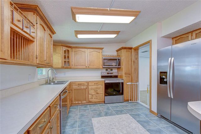 3423 PALM ROAD, Lakeland, FL 33810