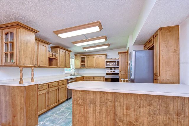 3423 PALM ROAD, Lakeland, FL 33810